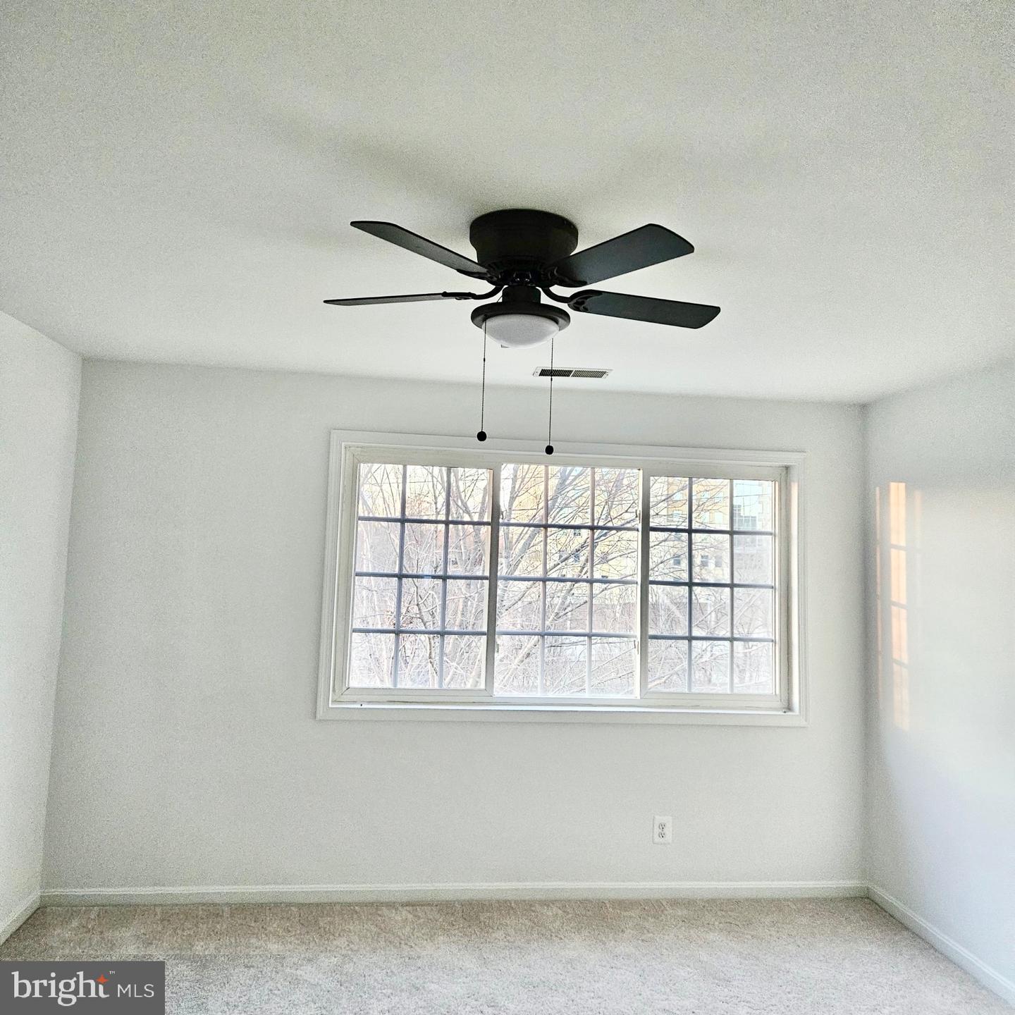 1511-A N VAN DORN ST #1511 A, ALEXANDRIA, Virginia 22304, 2 Bedrooms Bedrooms, ,1 BathroomBathrooms,Residential,For sale,1511-A N VAN DORN ST #1511 A,VAAX2042066 MLS # VAAX2042066