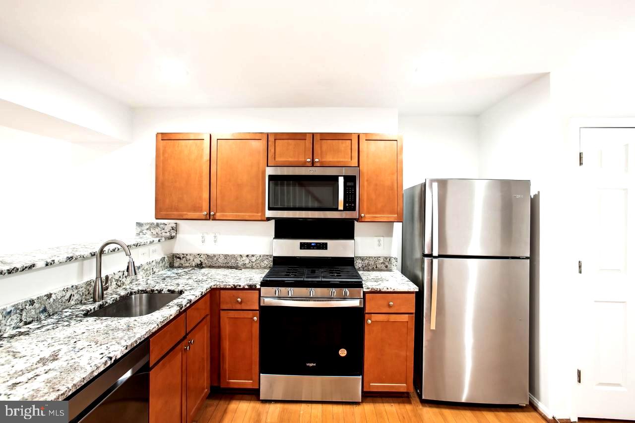 1511-A N VAN DORN ST #1511 A, ALEXANDRIA, Virginia 22304, 2 Bedrooms Bedrooms, ,1 BathroomBathrooms,Residential,For sale,1511-A N VAN DORN ST #1511 A,VAAX2042066 MLS # VAAX2042066