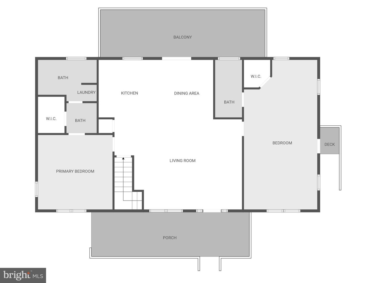 3277 CABIN RD, REVA, Virginia 22735, 3 Bedrooms Bedrooms, 8 Rooms Rooms,3 BathroomsBathrooms,Residential,For sale,3277 CABIN RD,VACU2009850 MLS # VACU2009850