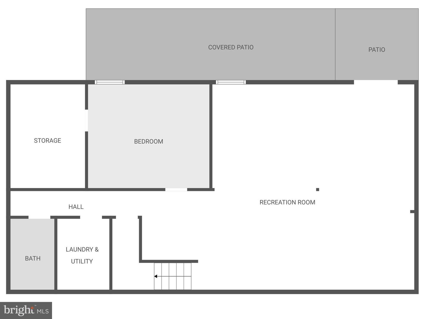 3277 CABIN RD, REVA, Virginia 22735, 3 Bedrooms Bedrooms, 8 Rooms Rooms,3 BathroomsBathrooms,Residential,For sale,3277 CABIN RD,VACU2009850 MLS # VACU2009850