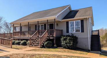 3277 CABIN RD, REVA, Virginia 22735, 3 Bedrooms Bedrooms, 8 Rooms Rooms,3 BathroomsBathrooms,Residential,For sale,3277 CABIN RD,VACU2009850 MLS # VACU2009850