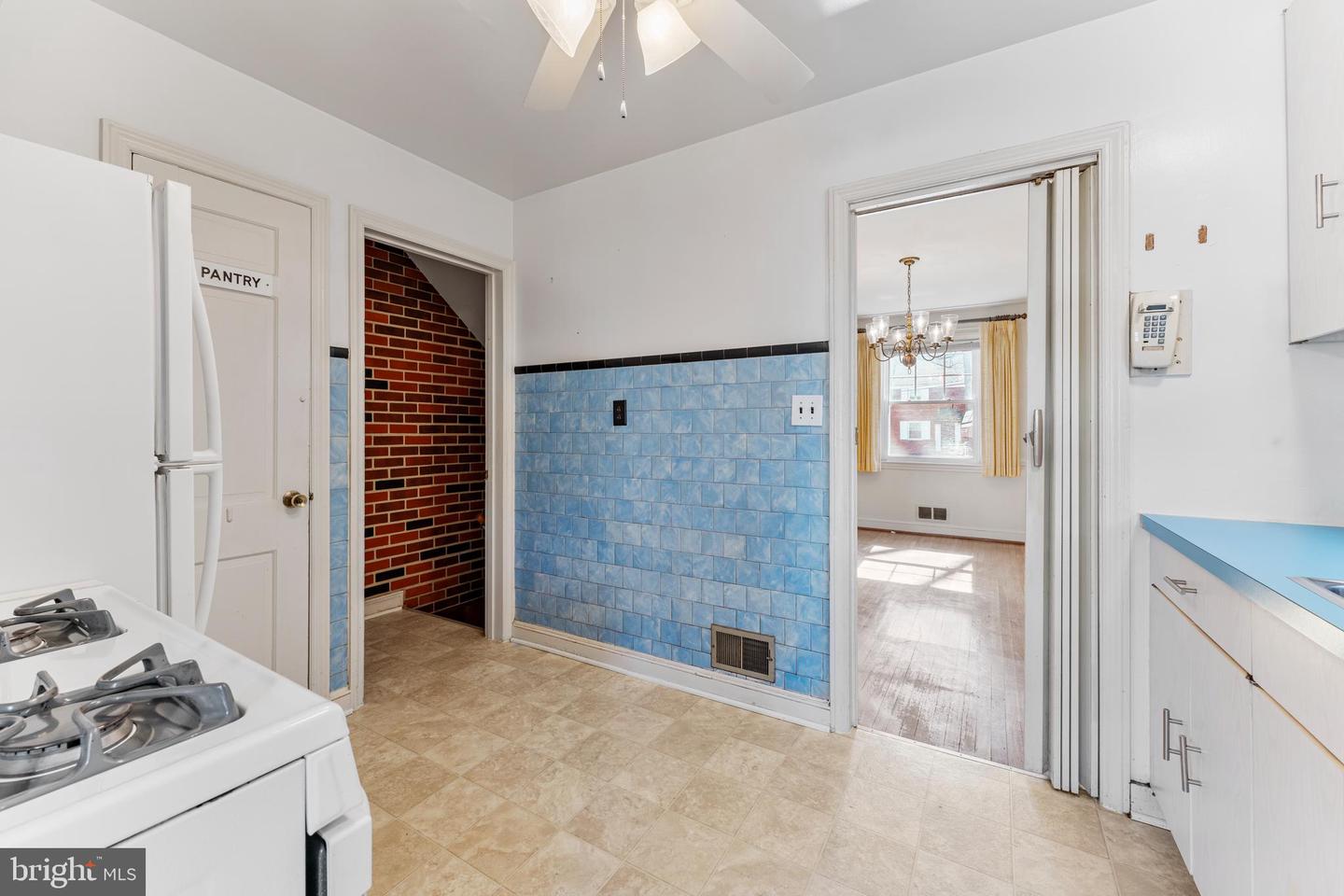 1604 CRITTENDEN ST NE, WASHINGTON, District Of Columbia 20017, 3 Bedrooms Bedrooms, ,2 BathroomsBathrooms,Residential,For sale,1604 CRITTENDEN ST NE,DCDC2186674 MLS # DCDC2186674