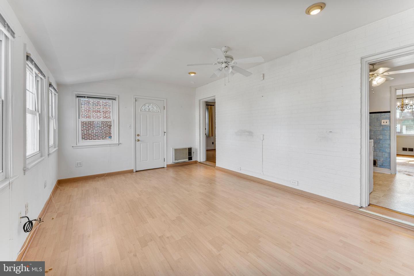 1604 CRITTENDEN ST NE, WASHINGTON, District Of Columbia 20017, 3 Bedrooms Bedrooms, ,2 BathroomsBathrooms,Residential,For sale,1604 CRITTENDEN ST NE,DCDC2186674 MLS # DCDC2186674