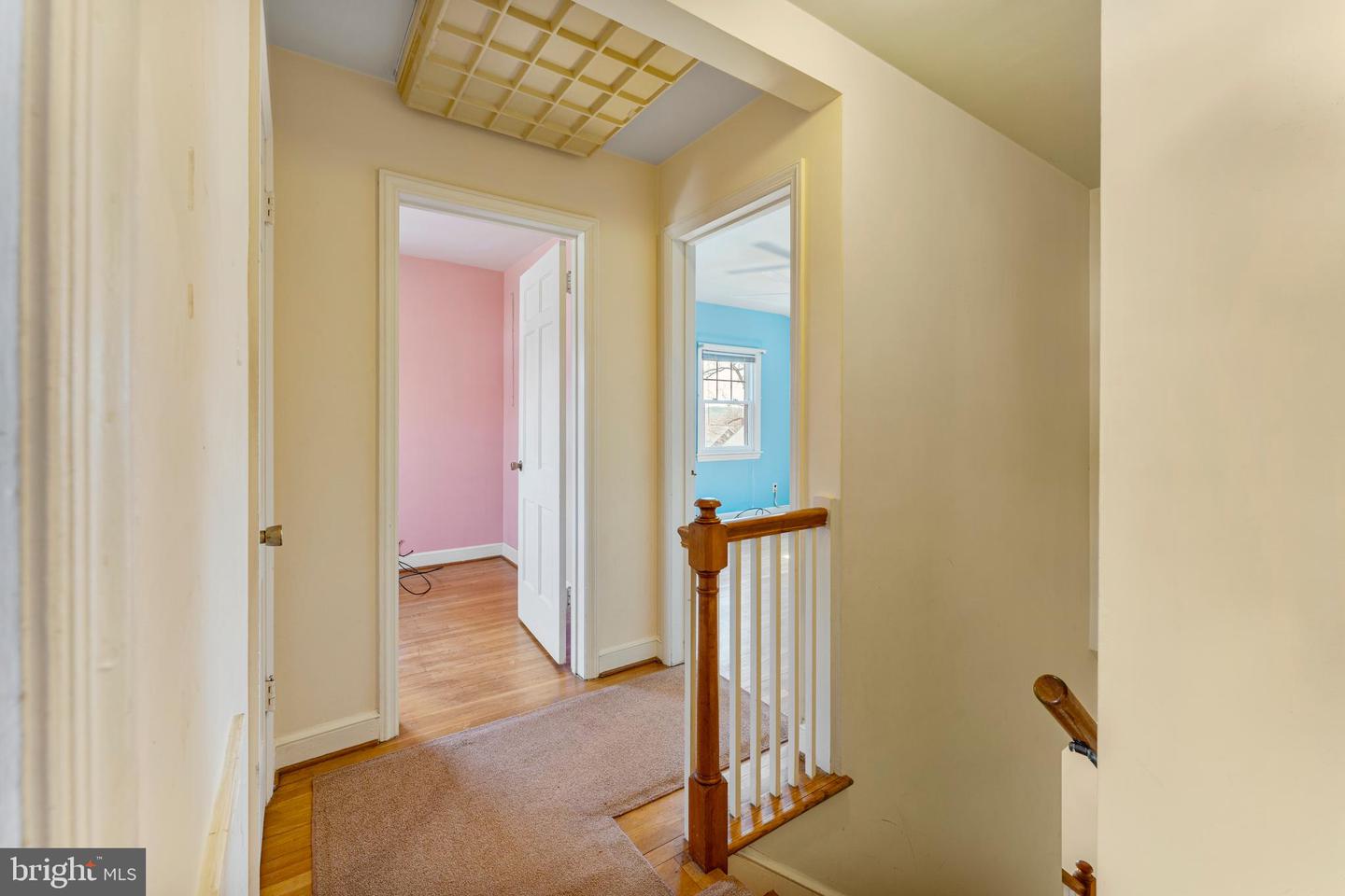 1604 CRITTENDEN ST NE, WASHINGTON, District Of Columbia 20017, 3 Bedrooms Bedrooms, ,2 BathroomsBathrooms,Residential,For sale,1604 CRITTENDEN ST NE,DCDC2186674 MLS # DCDC2186674