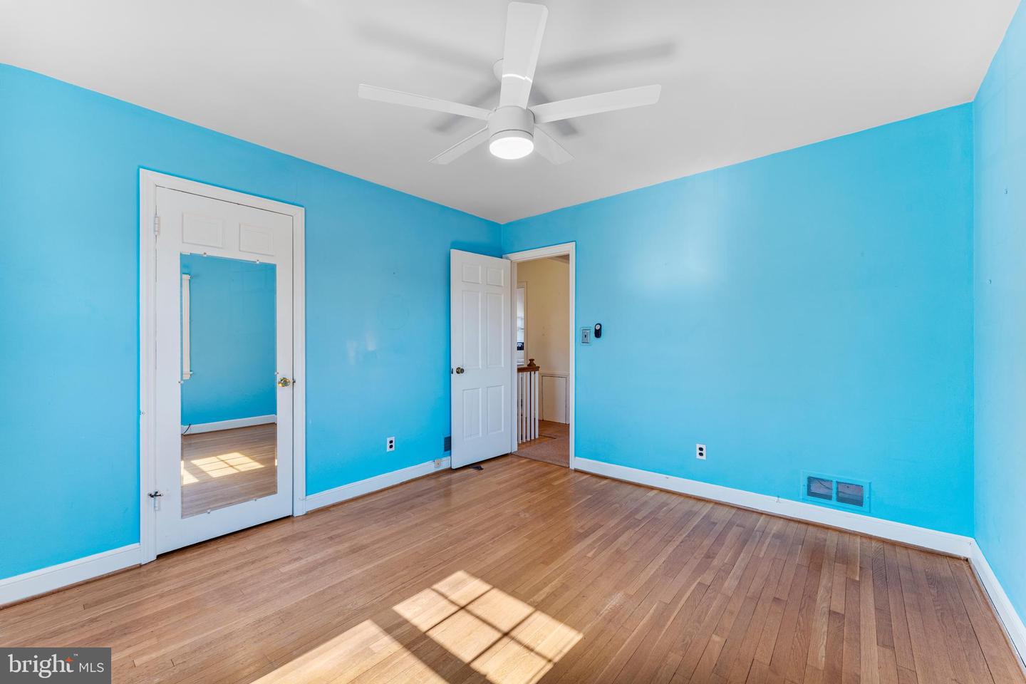 1604 CRITTENDEN ST NE, WASHINGTON, District Of Columbia 20017, 3 Bedrooms Bedrooms, ,2 BathroomsBathrooms,Residential,For sale,1604 CRITTENDEN ST NE,DCDC2186674 MLS # DCDC2186674