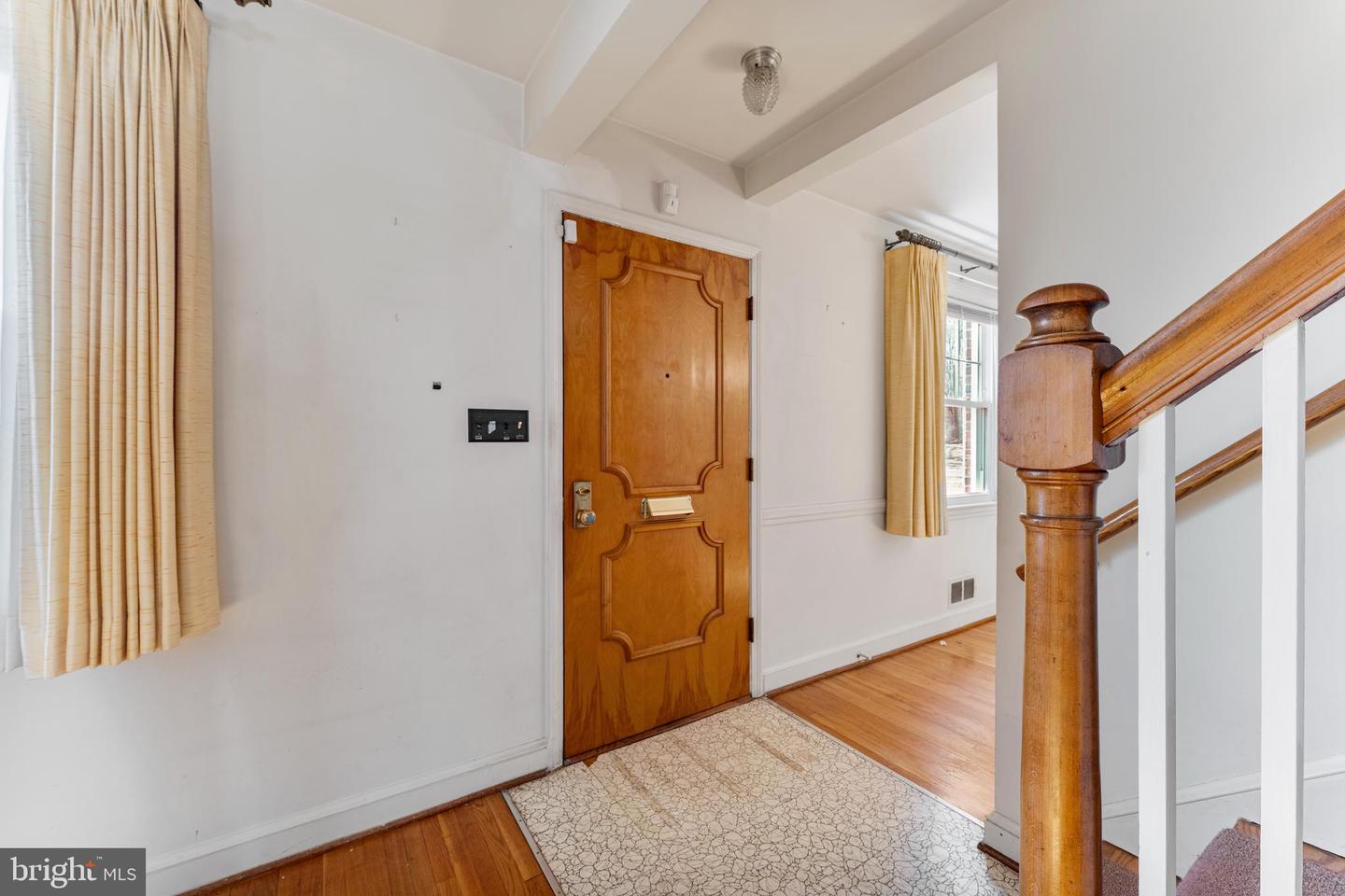 1604 CRITTENDEN ST NE, WASHINGTON, District Of Columbia 20017, 3 Bedrooms Bedrooms, ,2 BathroomsBathrooms,Residential,For sale,1604 CRITTENDEN ST NE,DCDC2186674 MLS # DCDC2186674