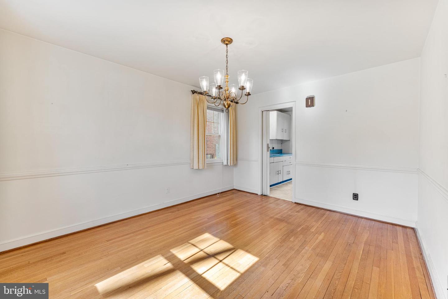 1604 CRITTENDEN ST NE, WASHINGTON, District Of Columbia 20017, 3 Bedrooms Bedrooms, ,2 BathroomsBathrooms,Residential,For sale,1604 CRITTENDEN ST NE,DCDC2186674 MLS # DCDC2186674