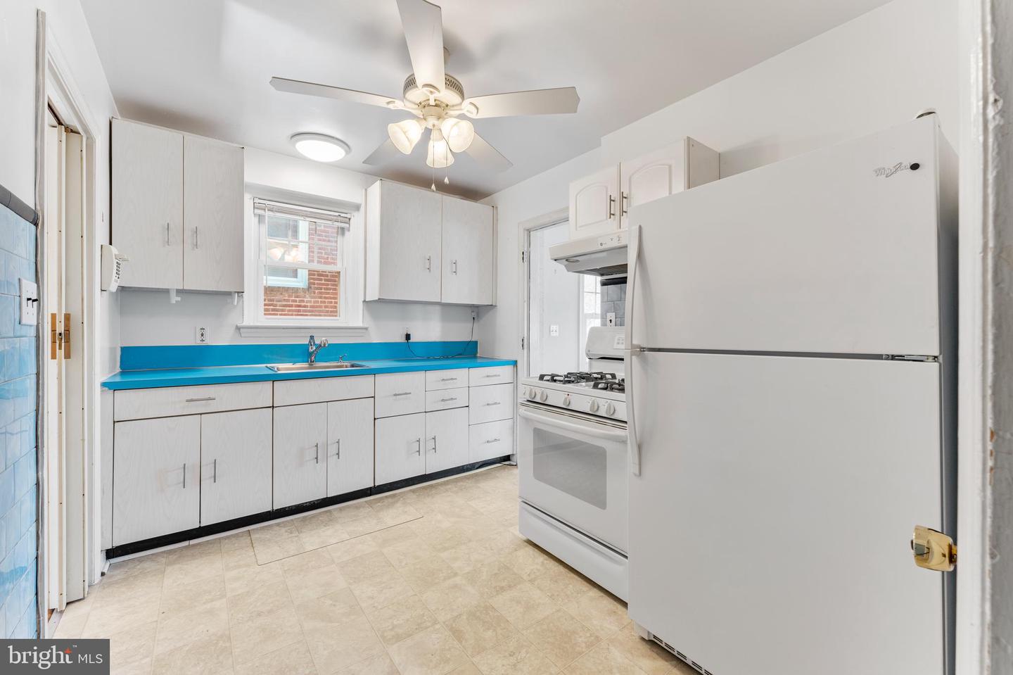 1604 CRITTENDEN ST NE, WASHINGTON, District Of Columbia 20017, 3 Bedrooms Bedrooms, ,2 BathroomsBathrooms,Residential,For sale,1604 CRITTENDEN ST NE,DCDC2186674 MLS # DCDC2186674