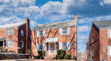 1604 CRITTENDEN ST NE, WASHINGTON, District Of Columbia 20017, 3 Bedrooms Bedrooms, ,2 BathroomsBathrooms,Residential,For sale,1604 CRITTENDEN ST NE,DCDC2186674 MLS # DCDC2186674