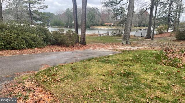 237 HICKORY LN, REEDVILLE, Virginia 22539, 3 Bedrooms Bedrooms, 5 Rooms Rooms,1 BathroomBathrooms,Residential,For sale,237 HICKORY LN,VANV2001438 MLS # VANV2001438