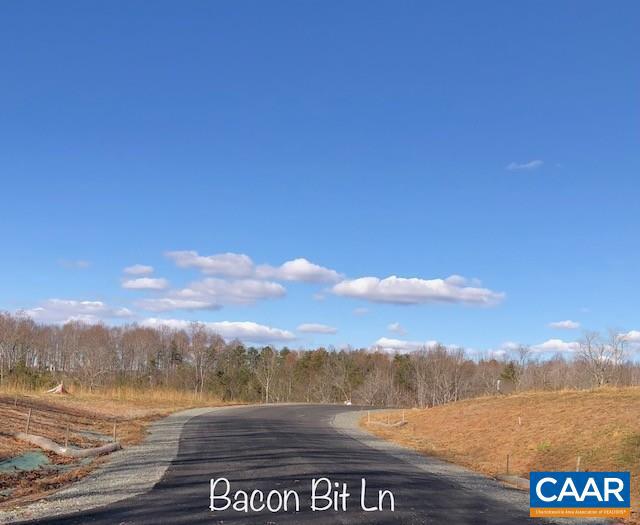 LOT 8 BACON BIT LN, LOUISA, Virginia 23093, 4 Bedrooms Bedrooms, ,2 BathroomsBathrooms,Residential,For sale,LOT 8 BACON BIT LN,661205 MLS # 661205