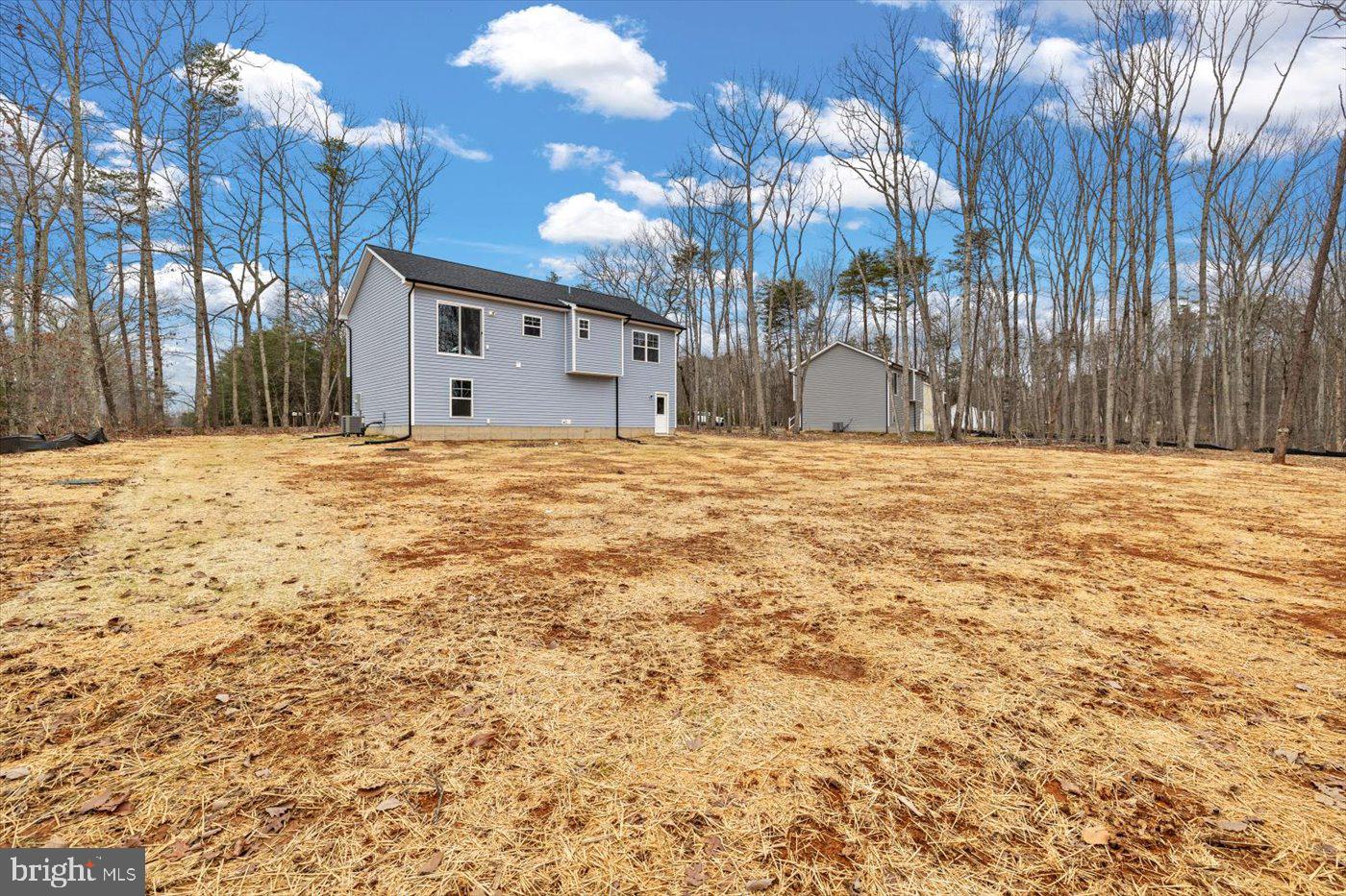 9107 GRANITE SPRINGS RD, SPOTSYLVANIA, Virginia 22551, 5 Bedrooms Bedrooms, ,3 BathroomsBathrooms,Residential,For sale,9107 GRANITE SPRINGS RD,VASP2030956 MLS # VASP2030956