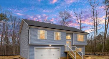 9107 GRANITE SPRINGS RD, SPOTSYLVANIA, Virginia 22551, 5 Bedrooms Bedrooms, ,3 BathroomsBathrooms,Residential,For sale,9107 GRANITE SPRINGS RD,VASP2030956 MLS # VASP2030956