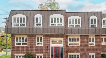 10627 JONES ST #301B, FAIRFAX, Virginia 22030, ,Land,For sale,10627 JONES ST #301B,VAFC2003192 MLS # VAFC2003192