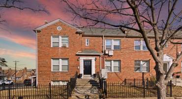 249 OGLETHORPE ST NW, WASHINGTON, District Of Columbia 20011, ,Land,For sale,249 OGLETHORPE ST NW,DCDC2186894 MLS # DCDC2186894