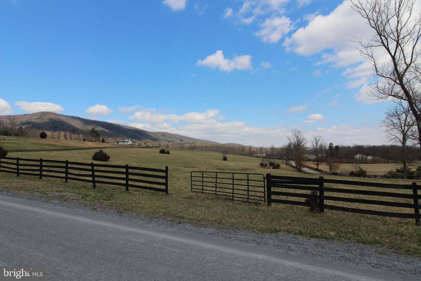 0 ZION PASSAGE, FORT VALLEY, Virginia 22652, ,Land,For sale,0 ZION PASSAGE,VASH2008622 MLS # VASH2008622