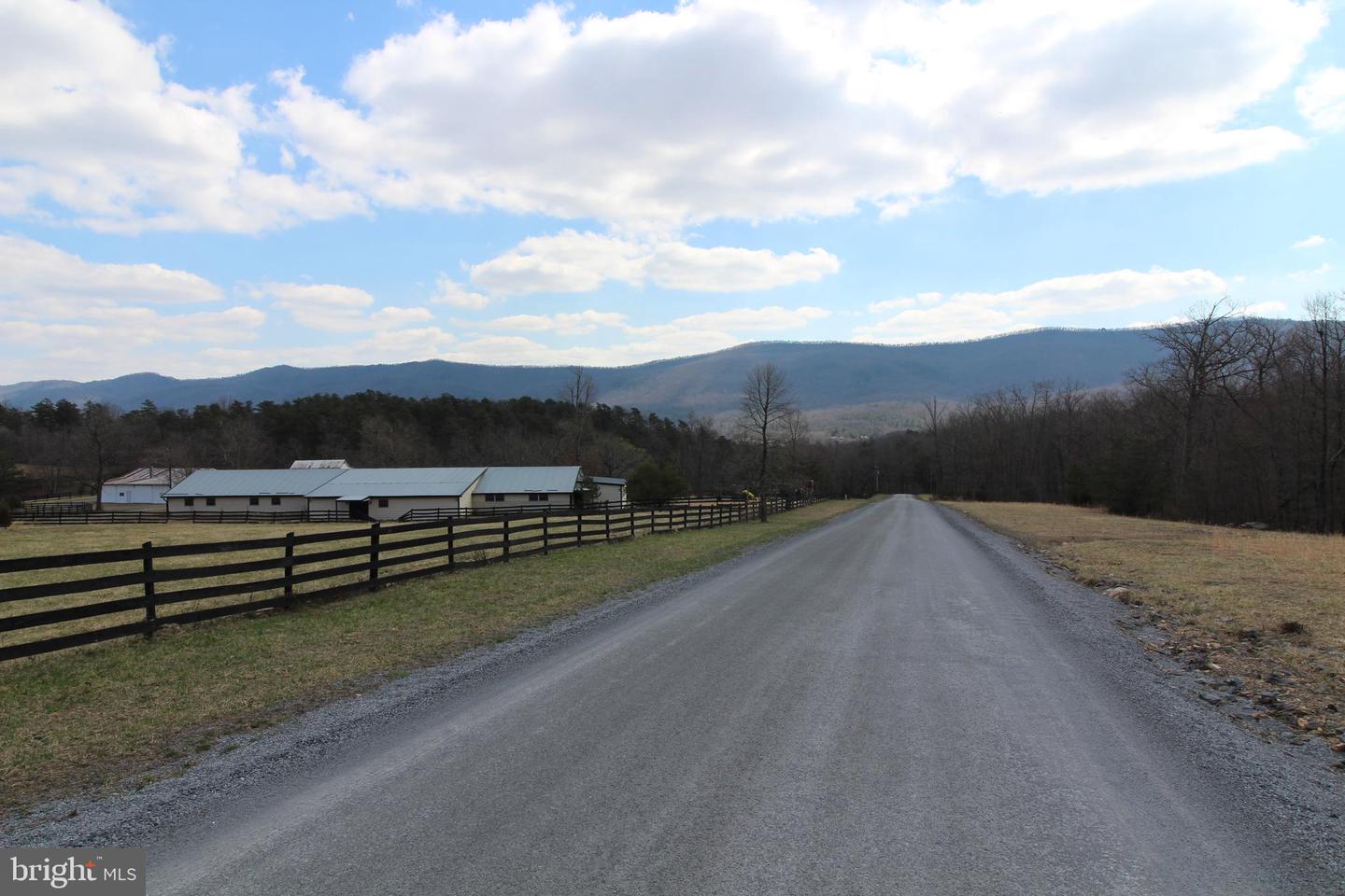 0 ZION PASSAGE, FORT VALLEY, Virginia 22652, ,Land,For sale,0 ZION PASSAGE,VASH2008622 MLS # VASH2008622