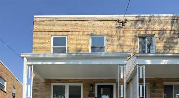 538 INGRAHAM ST NE, WASHINGTON, District Of Columbia 20011, 3 Bedrooms Bedrooms, ,2 BathroomsBathrooms,Residential,For sale,538 INGRAHAM ST NE,DCDC2163736 MLS # DCDC2163736