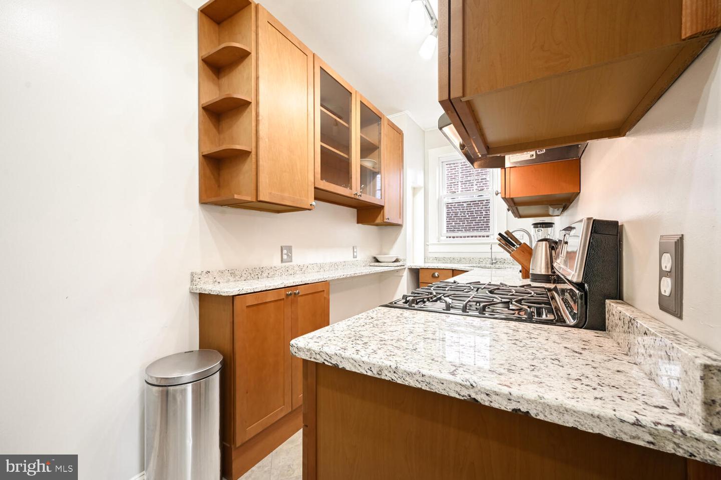 3409 29TH ST NW #11, WASHINGTON, District Of Columbia 20008, 1 Bedroom Bedrooms, ,1 BathroomBathrooms,Residential,For sale,3409 29TH ST NW #11,DCDC2164950 MLS # DCDC2164950