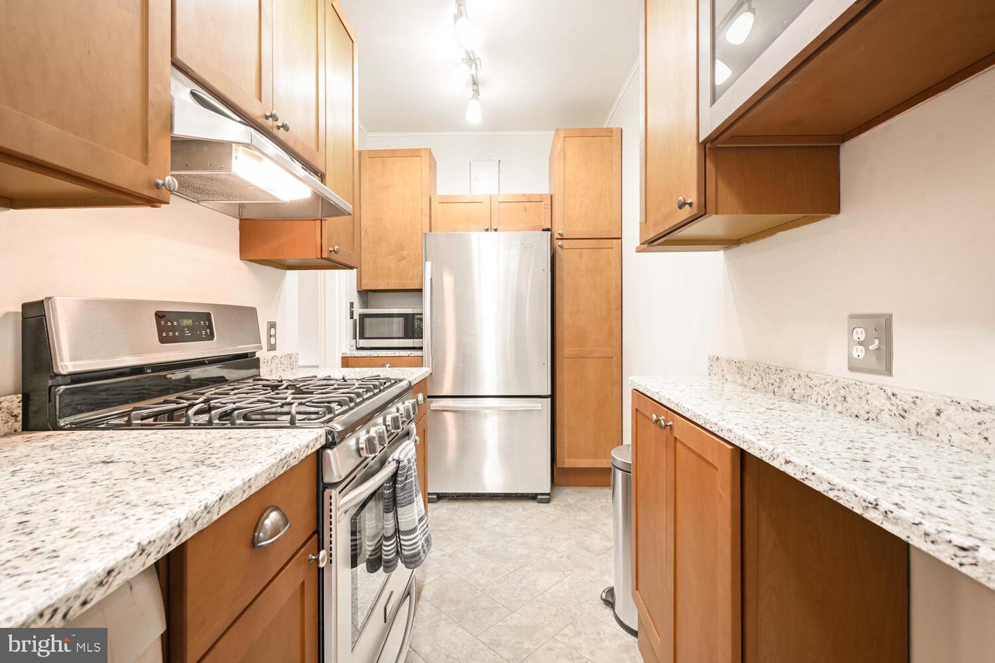 3409 29TH ST NW #11, WASHINGTON, District Of Columbia 20008, 1 Bedroom Bedrooms, ,1 BathroomBathrooms,Residential,For sale,3409 29TH ST NW #11,DCDC2164950 MLS # DCDC2164950