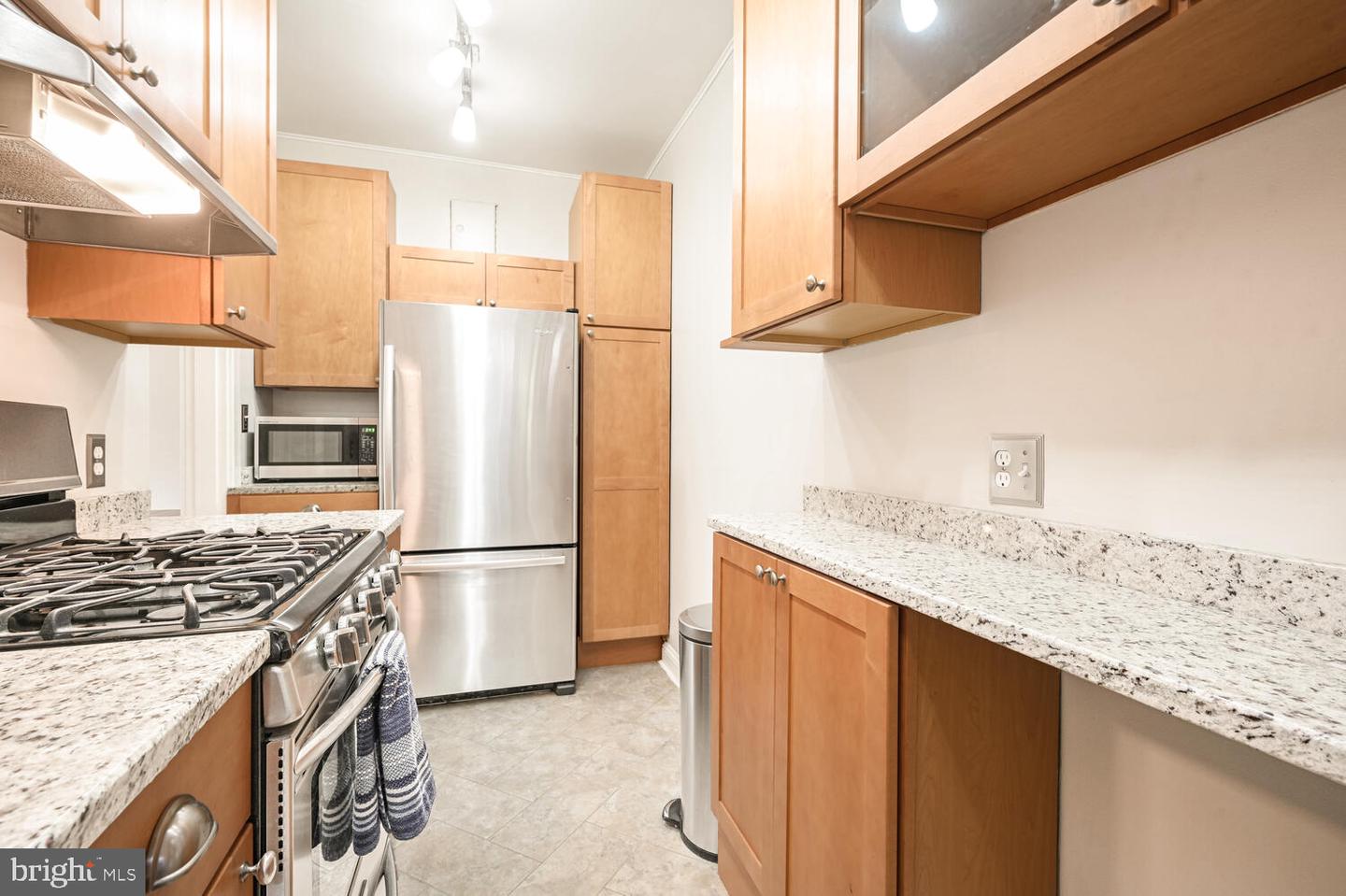 3409 29TH ST NW #11, WASHINGTON, District Of Columbia 20008, 1 Bedroom Bedrooms, ,1 BathroomBathrooms,Residential,For sale,3409 29TH ST NW #11,DCDC2164950 MLS # DCDC2164950