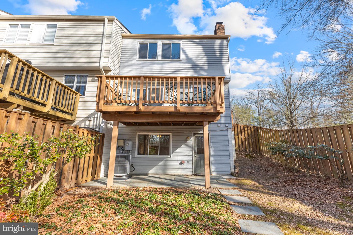 8031 ORANGE PLANK RD, SPRINGFIELD, Virginia 22153, 3 Bedrooms Bedrooms, ,2 BathroomsBathrooms,Residential,For sale,8031 ORANGE PLANK RD,VAFX2212428 MLS # VAFX2212428