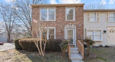 8031 ORANGE PLANK RD, SPRINGFIELD, Virginia 22153, 3 Bedrooms Bedrooms, ,2 BathroomsBathrooms,Residential,For sale,8031 ORANGE PLANK RD,VAFX2212428 MLS # VAFX2212428