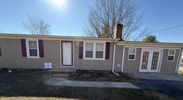 239 HARRISTON RD, GROTTOES, Virginia 24441, 3 Bedrooms Bedrooms, ,1 BathroomBathrooms,Residential,239 HARRISTON RD,661226 MLS # 661226