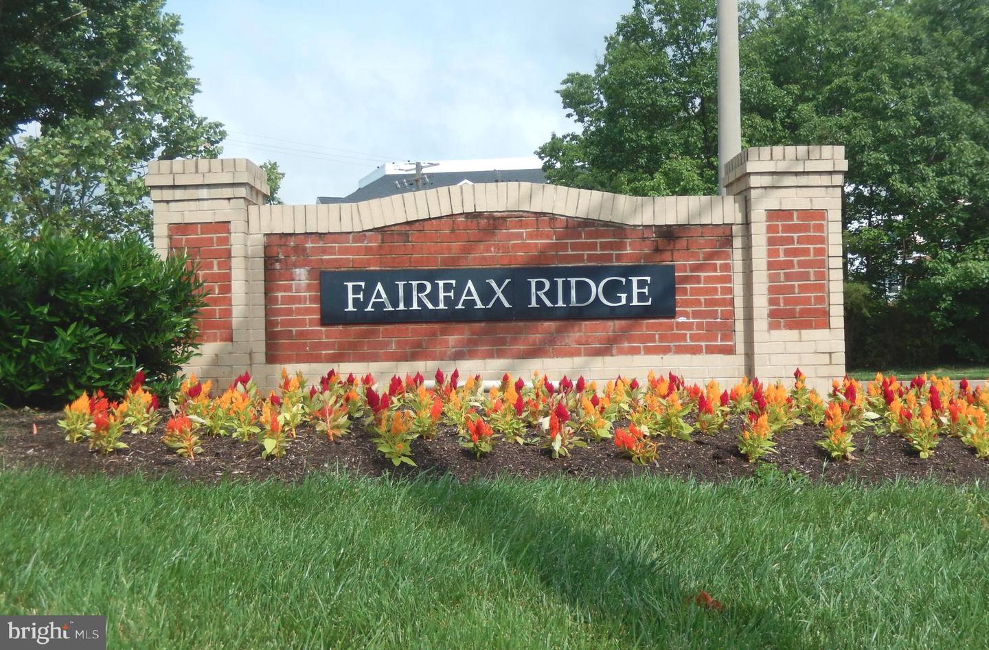 3851 ARISTOTLE CT #318, FAIRFAX, Virginia 22030, 1 Bedroom Bedrooms, ,1 BathroomBathrooms,Residential,For sale,3851 ARISTOTLE CT #318,VAFX2217968 MLS # VAFX2217968