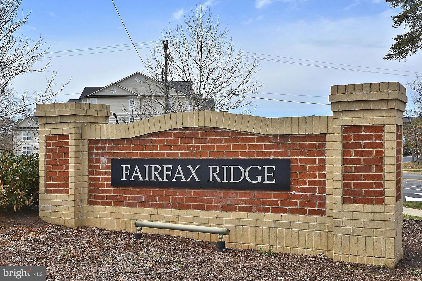 3851 ARISTOTLE CT #318, FAIRFAX, Virginia 22030, 1 Bedroom Bedrooms, ,1 BathroomBathrooms,Residential,For sale,3851 ARISTOTLE CT #318,VAFX2217968 MLS # VAFX2217968