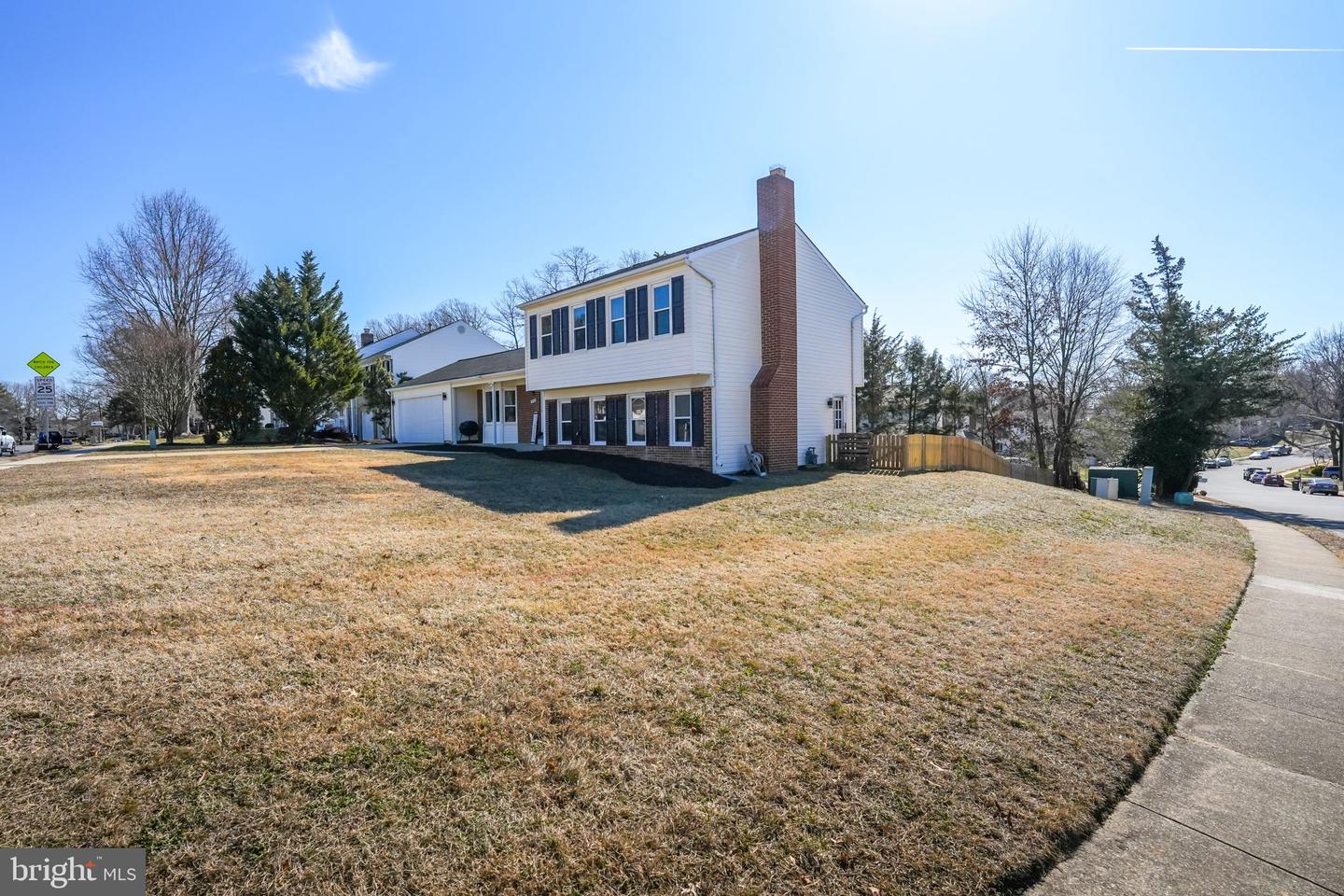 7829 RICHFIELD RD, SPRINGFIELD, Virginia 22153, 4 Bedrooms Bedrooms, ,2 BathroomsBathrooms,Residential,For sale,7829 RICHFIELD RD,VAFX2220600 MLS # VAFX2220600