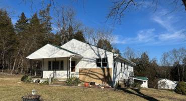 3176 OLD FORGE RD, LURAY, Virginia 22835, 3 Bedrooms Bedrooms, ,1 BathroomBathrooms,Residential,For sale,3176 OLD FORGE RD,VAPA2004452 MLS # VAPA2004452