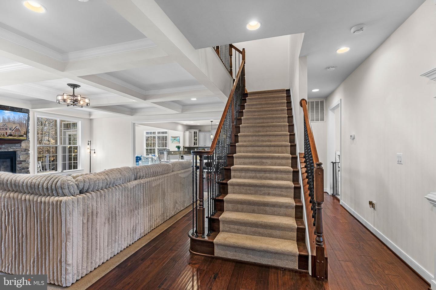 365 WAKEROBIN DR, STAFFORD, Virginia 22556, 6 Bedrooms Bedrooms, ,5 BathroomsBathrooms,Residential,For sale,365 WAKEROBIN DR,VAST2035880 MLS # VAST2035880