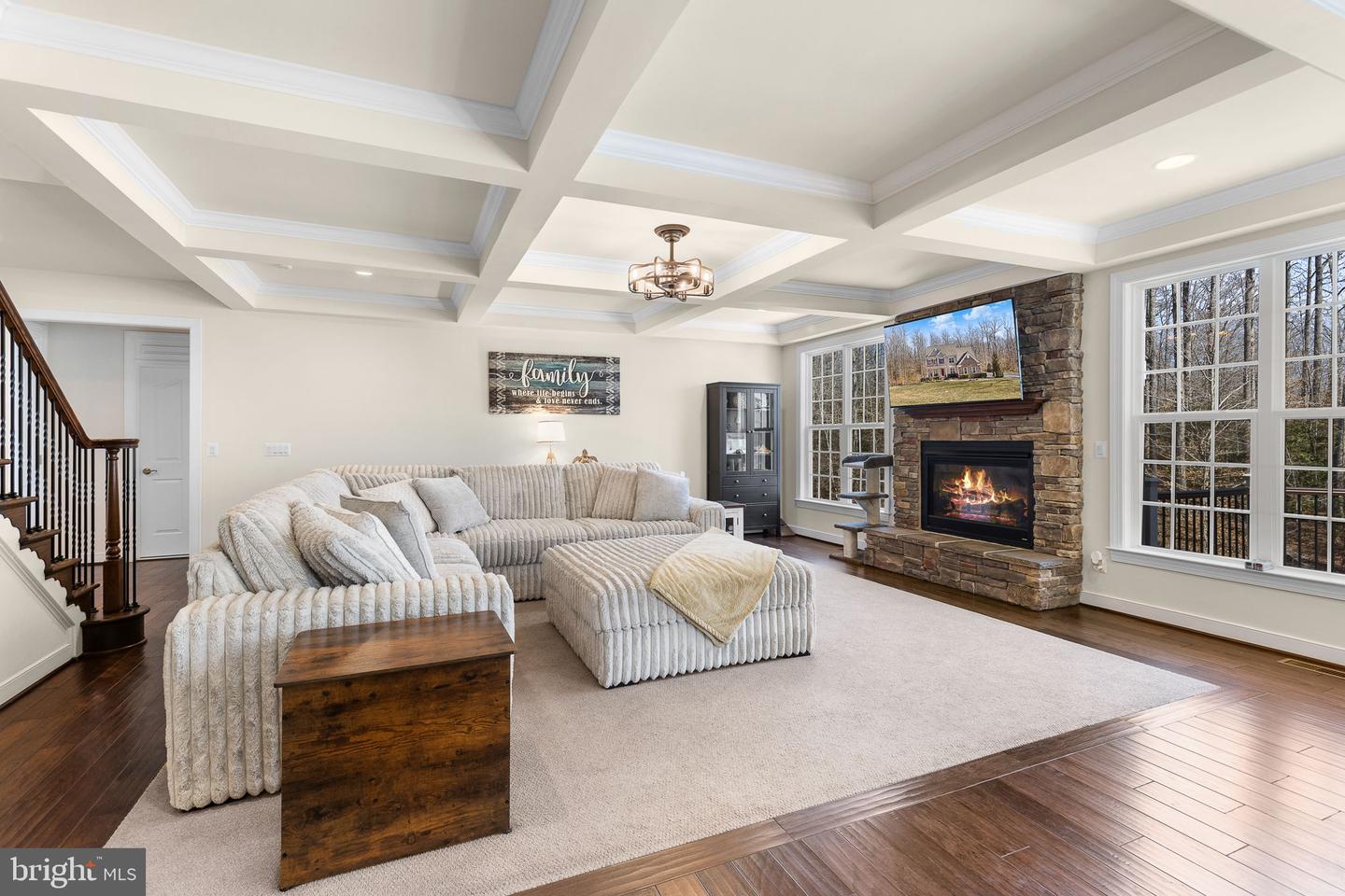 365 WAKEROBIN DR, STAFFORD, Virginia 22556, 6 Bedrooms Bedrooms, ,5 BathroomsBathrooms,Residential,For sale,365 WAKEROBIN DR,VAST2035880 MLS # VAST2035880