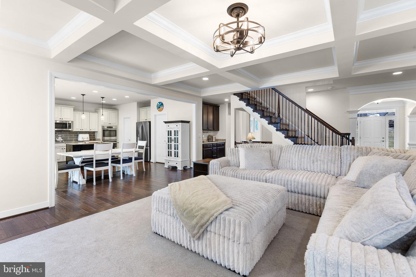 365 WAKEROBIN DR, STAFFORD, Virginia 22556, 6 Bedrooms Bedrooms, ,5 BathroomsBathrooms,Residential,For sale,365 WAKEROBIN DR,VAST2035880 MLS # VAST2035880