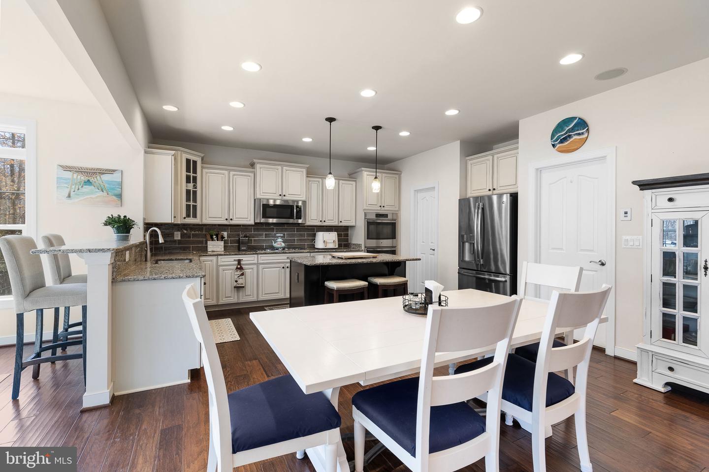 365 WAKEROBIN DR, STAFFORD, Virginia 22556, 6 Bedrooms Bedrooms, ,5 BathroomsBathrooms,Residential,For sale,365 WAKEROBIN DR,VAST2035880 MLS # VAST2035880