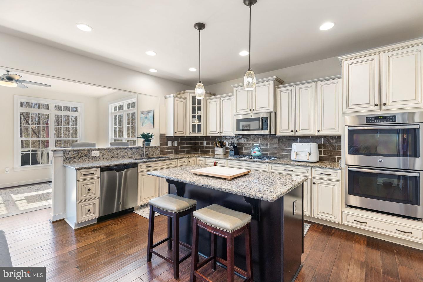 365 WAKEROBIN DR, STAFFORD, Virginia 22556, 6 Bedrooms Bedrooms, ,5 BathroomsBathrooms,Residential,For sale,365 WAKEROBIN DR,VAST2035880 MLS # VAST2035880