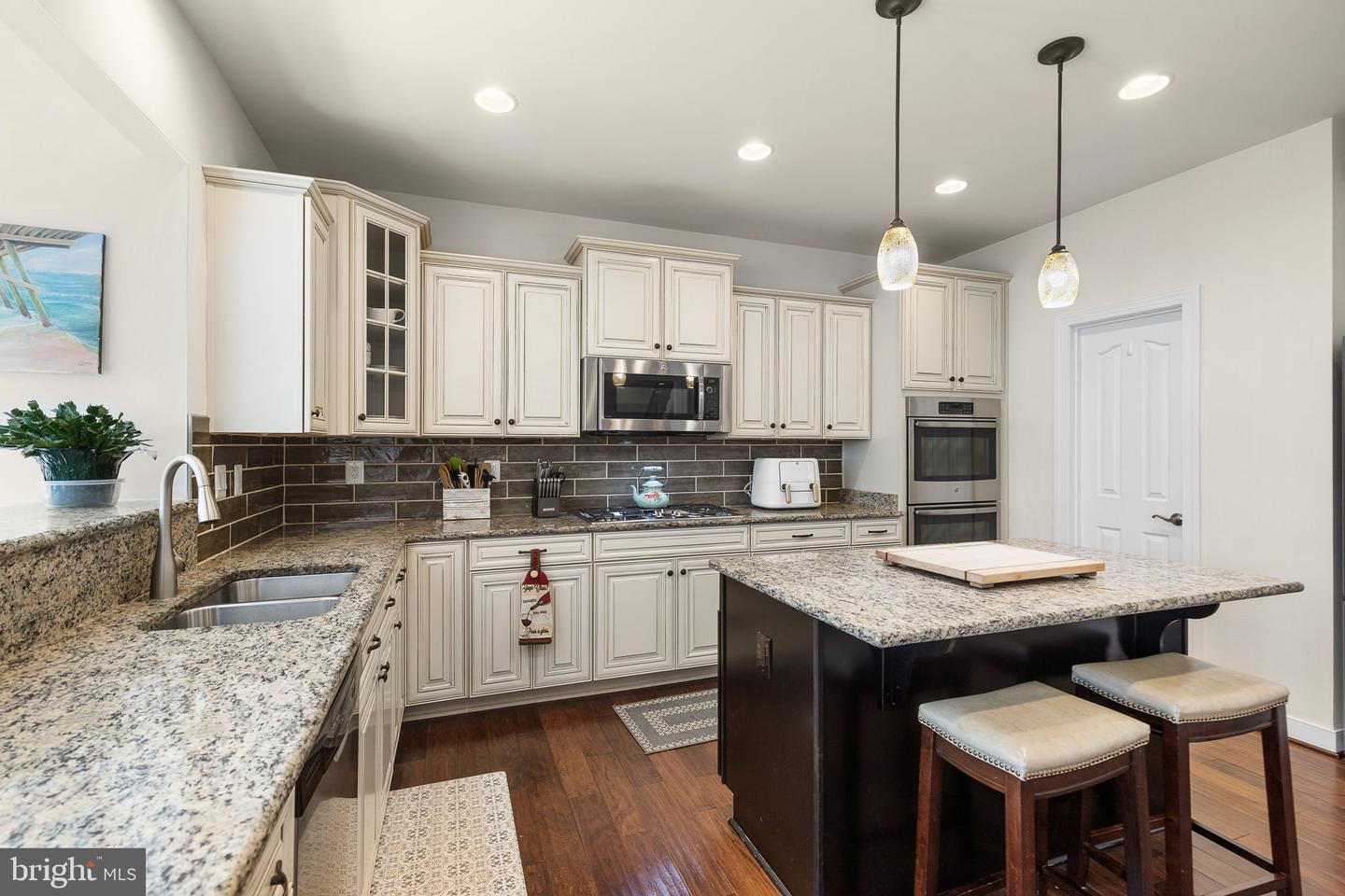 365 WAKEROBIN DR, STAFFORD, Virginia 22556, 6 Bedrooms Bedrooms, ,5 BathroomsBathrooms,Residential,For sale,365 WAKEROBIN DR,VAST2035880 MLS # VAST2035880