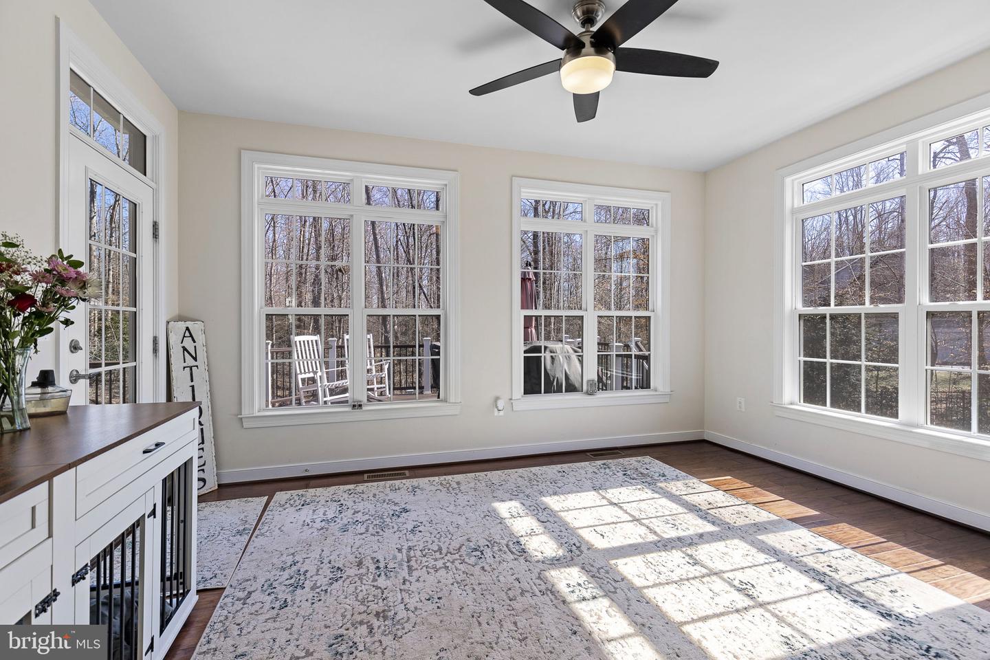 365 WAKEROBIN DR, STAFFORD, Virginia 22556, 6 Bedrooms Bedrooms, ,5 BathroomsBathrooms,Residential,For sale,365 WAKEROBIN DR,VAST2035880 MLS # VAST2035880
