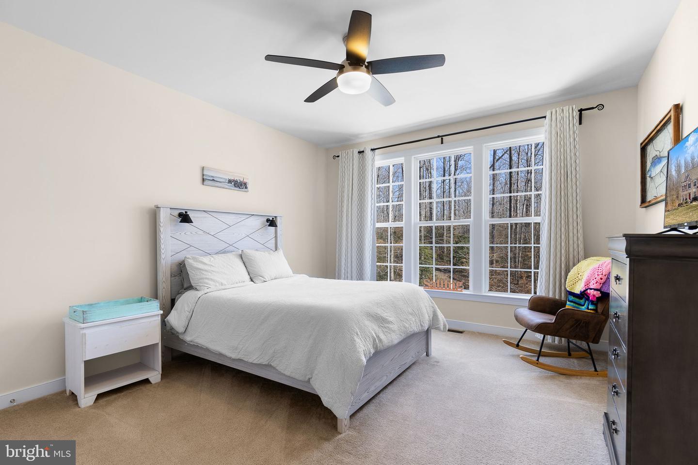 365 WAKEROBIN DR, STAFFORD, Virginia 22556, 6 Bedrooms Bedrooms, ,5 BathroomsBathrooms,Residential,For sale,365 WAKEROBIN DR,VAST2035880 MLS # VAST2035880