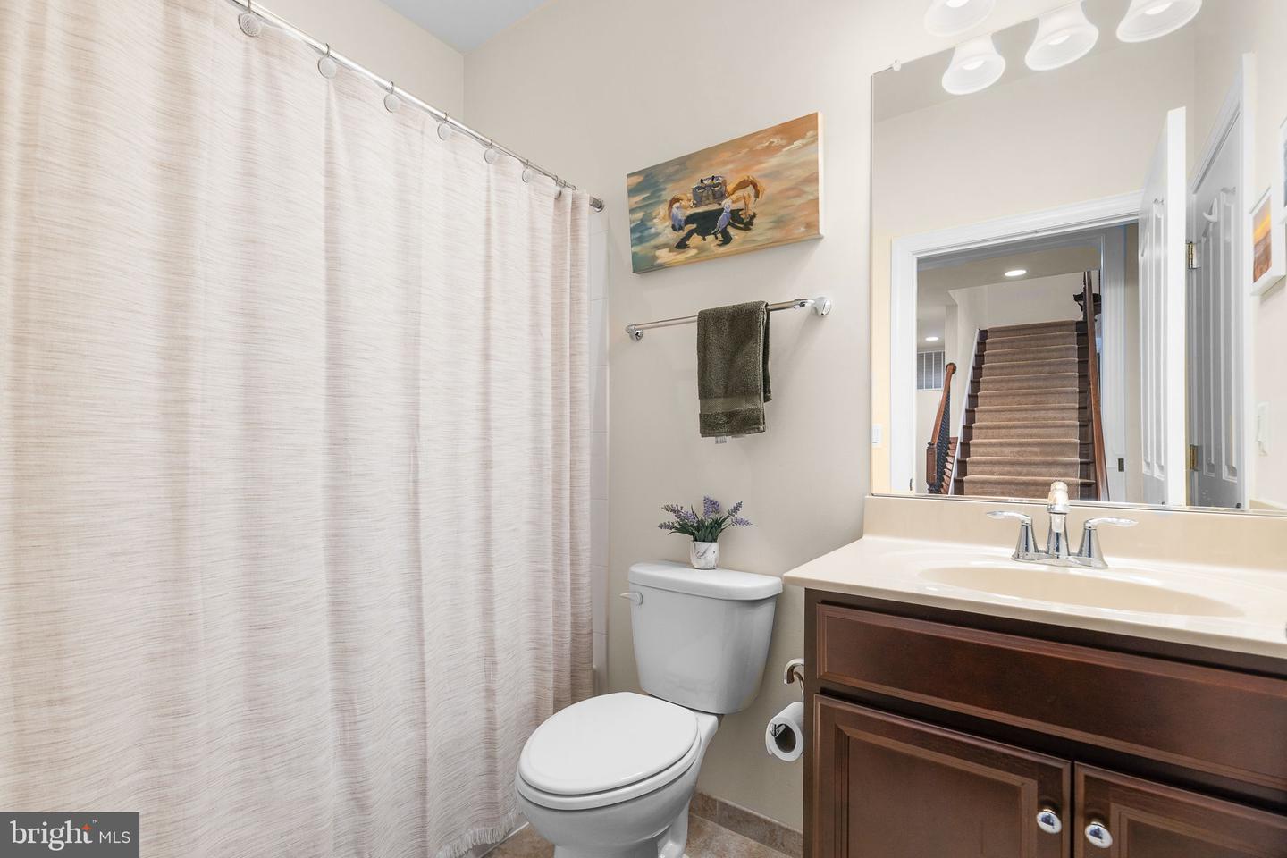 365 WAKEROBIN DR, STAFFORD, Virginia 22556, 6 Bedrooms Bedrooms, ,5 BathroomsBathrooms,Residential,For sale,365 WAKEROBIN DR,VAST2035880 MLS # VAST2035880