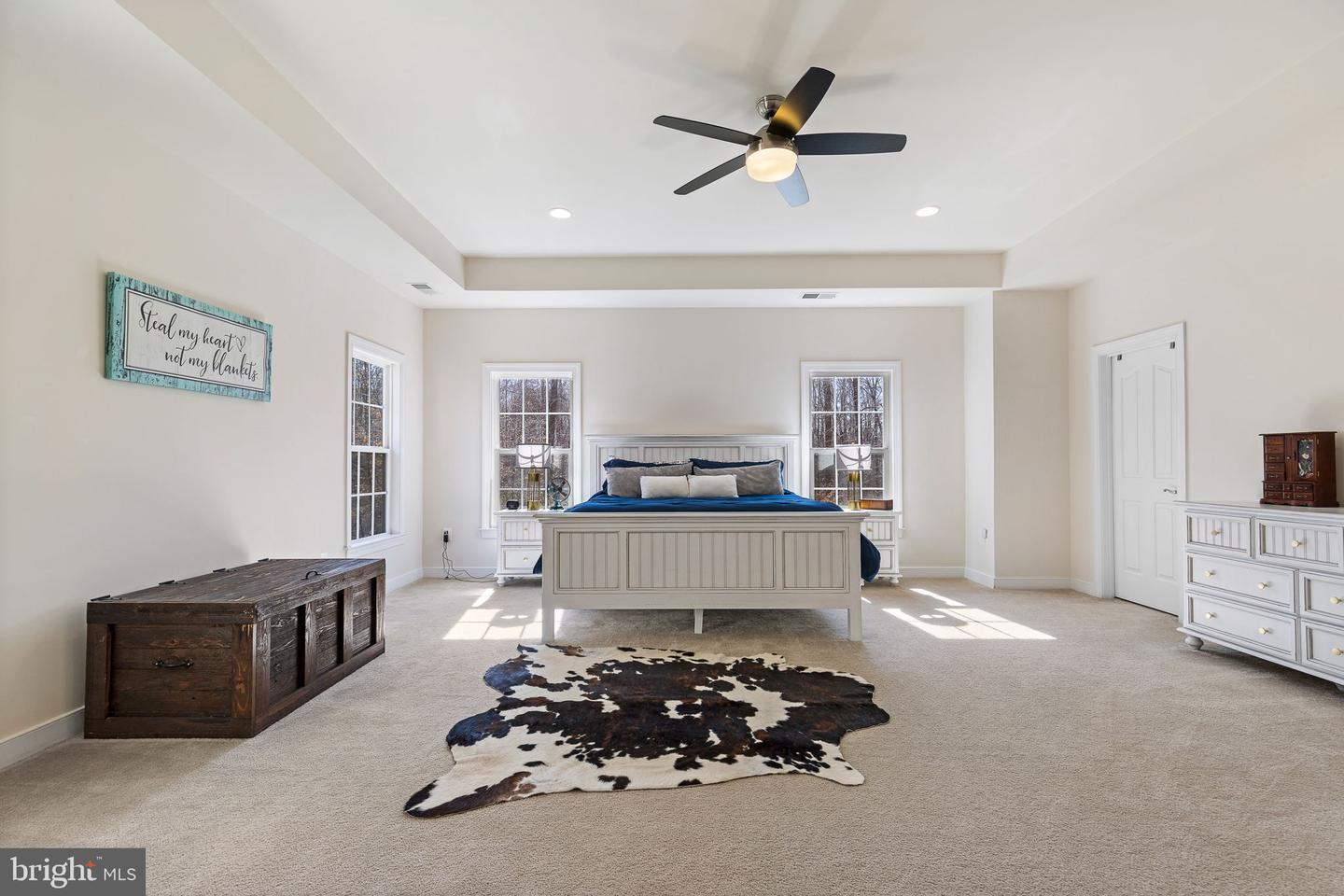 365 WAKEROBIN DR, STAFFORD, Virginia 22556, 6 Bedrooms Bedrooms, ,5 BathroomsBathrooms,Residential,For sale,365 WAKEROBIN DR,VAST2035880 MLS # VAST2035880