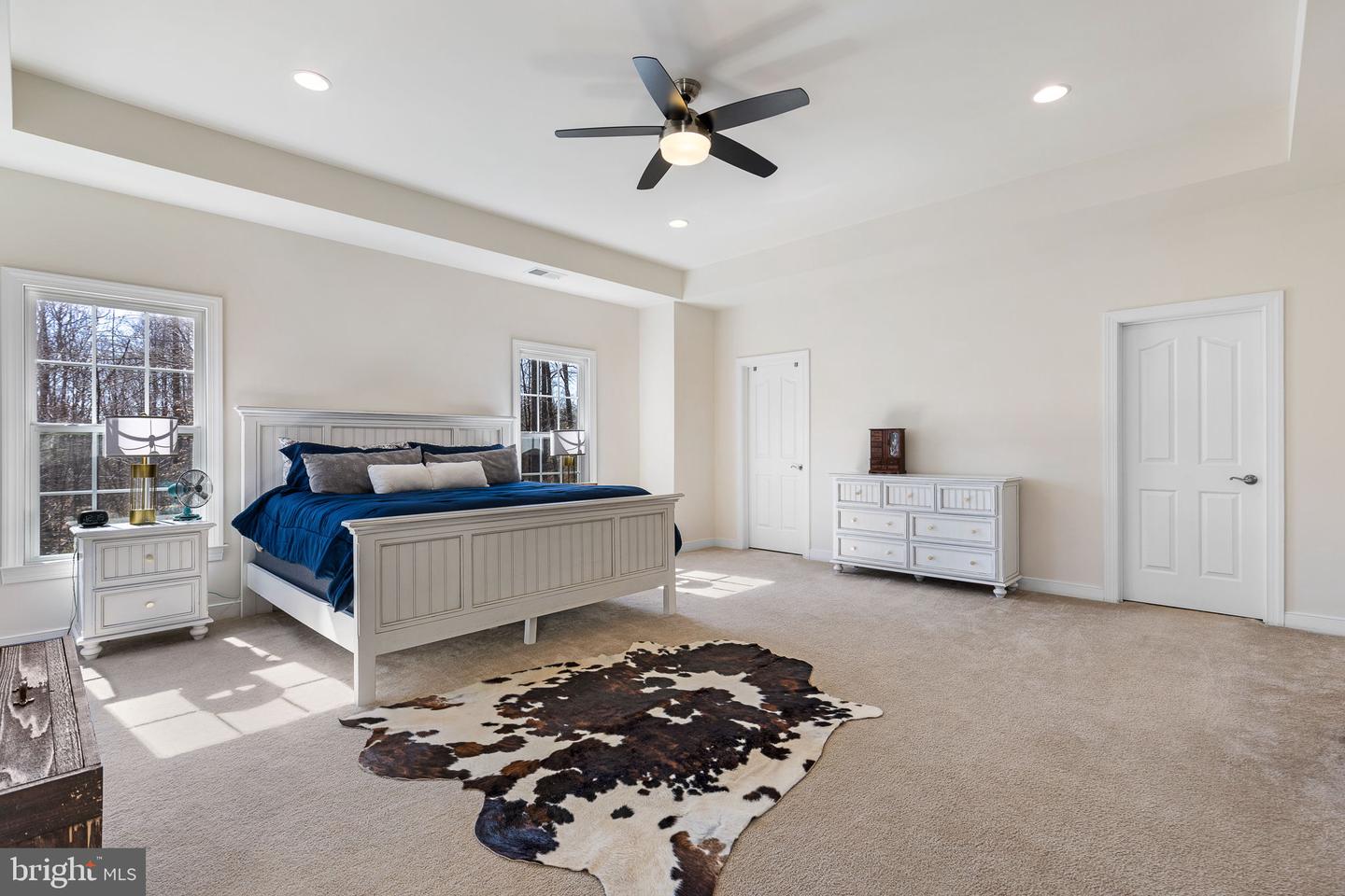 365 WAKEROBIN DR, STAFFORD, Virginia 22556, 6 Bedrooms Bedrooms, ,5 BathroomsBathrooms,Residential,For sale,365 WAKEROBIN DR,VAST2035880 MLS # VAST2035880