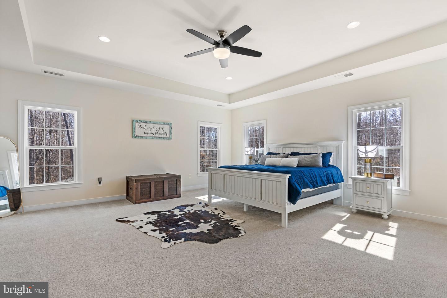 365 WAKEROBIN DR, STAFFORD, Virginia 22556, 6 Bedrooms Bedrooms, ,5 BathroomsBathrooms,Residential,For sale,365 WAKEROBIN DR,VAST2035880 MLS # VAST2035880