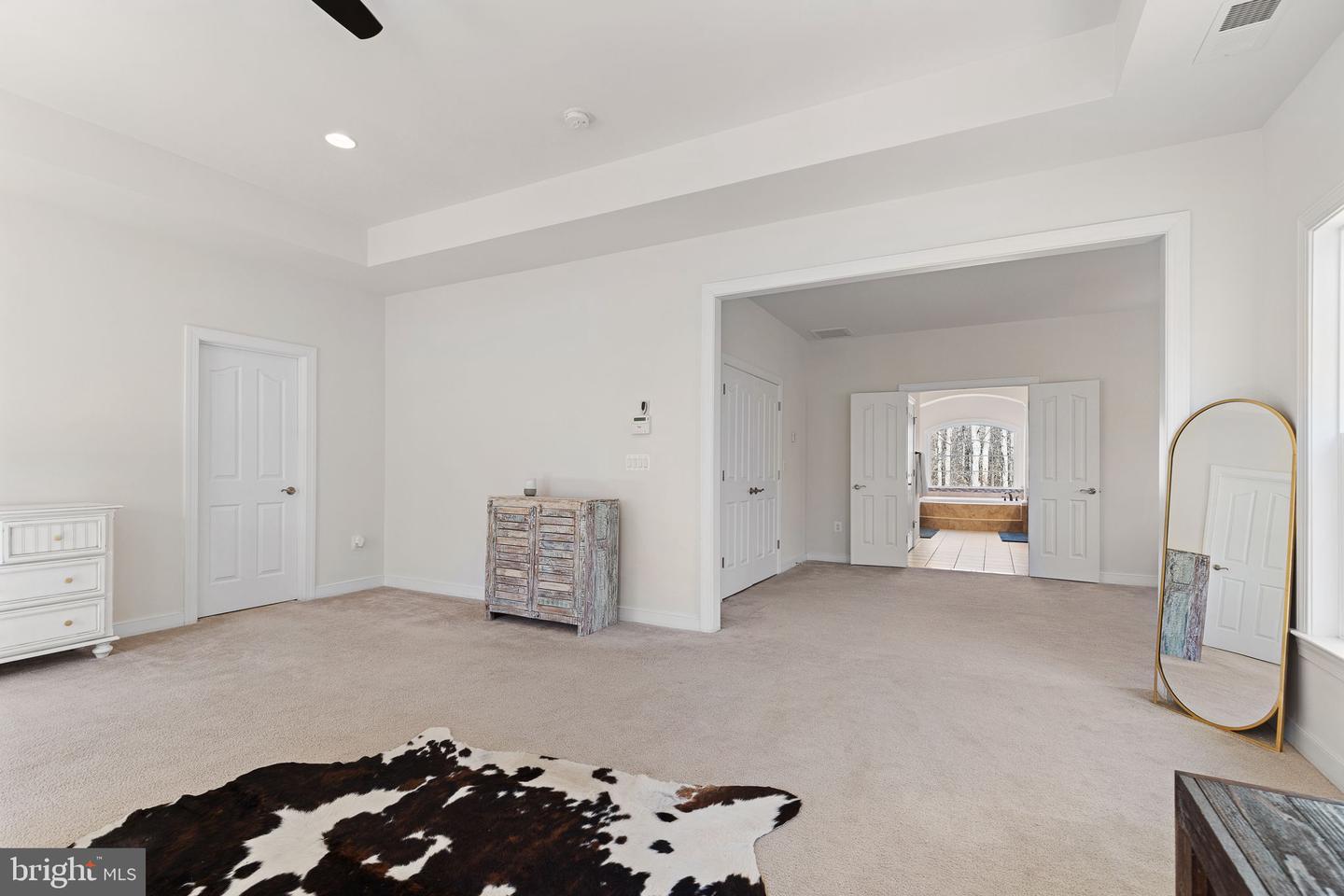 365 WAKEROBIN DR, STAFFORD, Virginia 22556, 6 Bedrooms Bedrooms, ,5 BathroomsBathrooms,Residential,For sale,365 WAKEROBIN DR,VAST2035880 MLS # VAST2035880