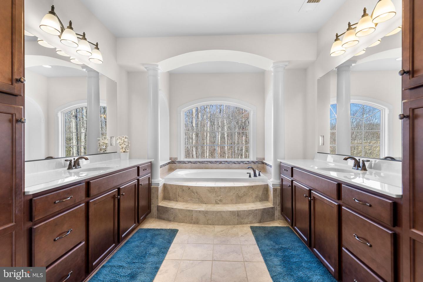 365 WAKEROBIN DR, STAFFORD, Virginia 22556, 6 Bedrooms Bedrooms, ,5 BathroomsBathrooms,Residential,For sale,365 WAKEROBIN DR,VAST2035880 MLS # VAST2035880