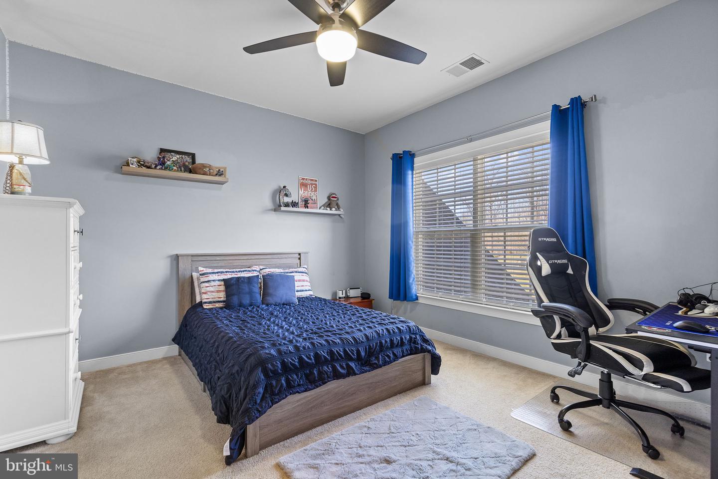 365 WAKEROBIN DR, STAFFORD, Virginia 22556, 6 Bedrooms Bedrooms, ,5 BathroomsBathrooms,Residential,For sale,365 WAKEROBIN DR,VAST2035880 MLS # VAST2035880