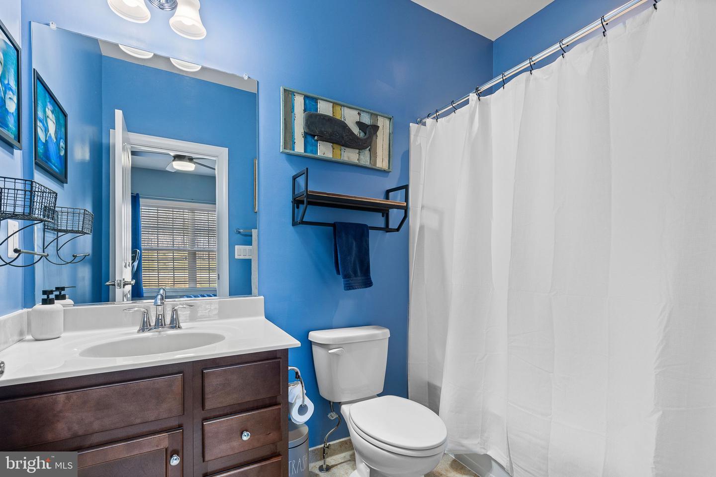 365 WAKEROBIN DR, STAFFORD, Virginia 22556, 6 Bedrooms Bedrooms, ,5 BathroomsBathrooms,Residential,For sale,365 WAKEROBIN DR,VAST2035880 MLS # VAST2035880