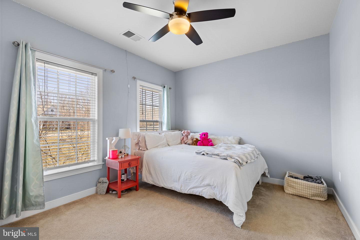 365 WAKEROBIN DR, STAFFORD, Virginia 22556, 6 Bedrooms Bedrooms, ,5 BathroomsBathrooms,Residential,For sale,365 WAKEROBIN DR,VAST2035880 MLS # VAST2035880