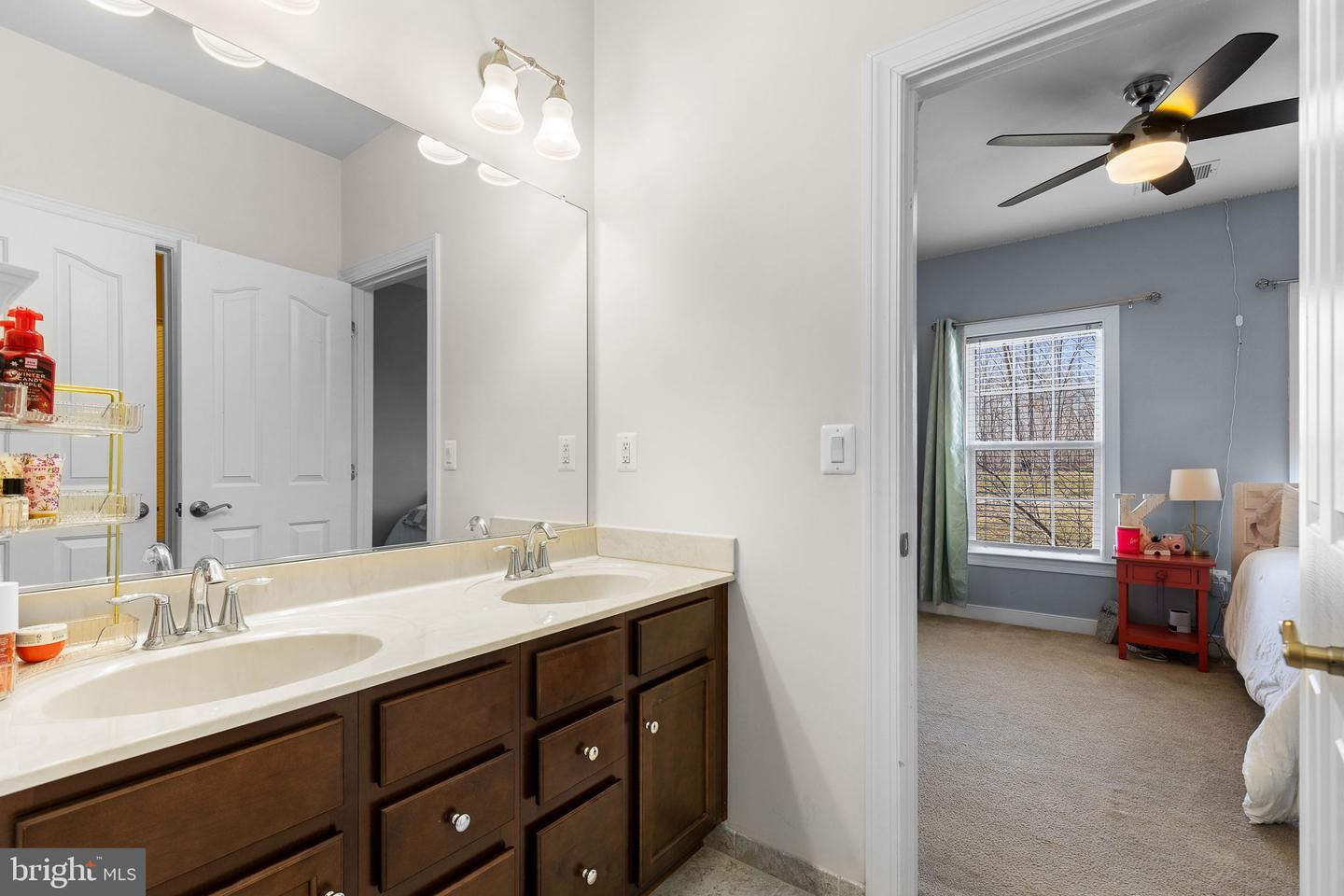 365 WAKEROBIN DR, STAFFORD, Virginia 22556, 6 Bedrooms Bedrooms, ,5 BathroomsBathrooms,Residential,For sale,365 WAKEROBIN DR,VAST2035880 MLS # VAST2035880